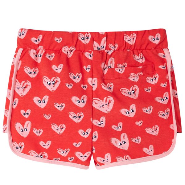 Zobrazuje sa obr&aacute;zok produktu 2 z 9