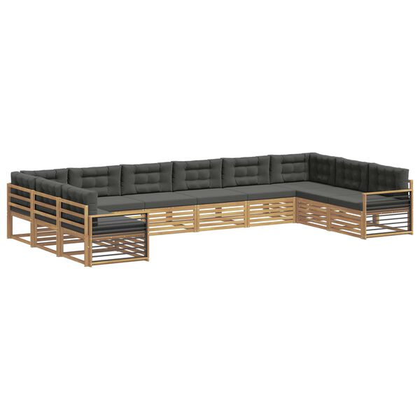 Zobrazuje sa obr&aacute;zok produktu 1 z 11
