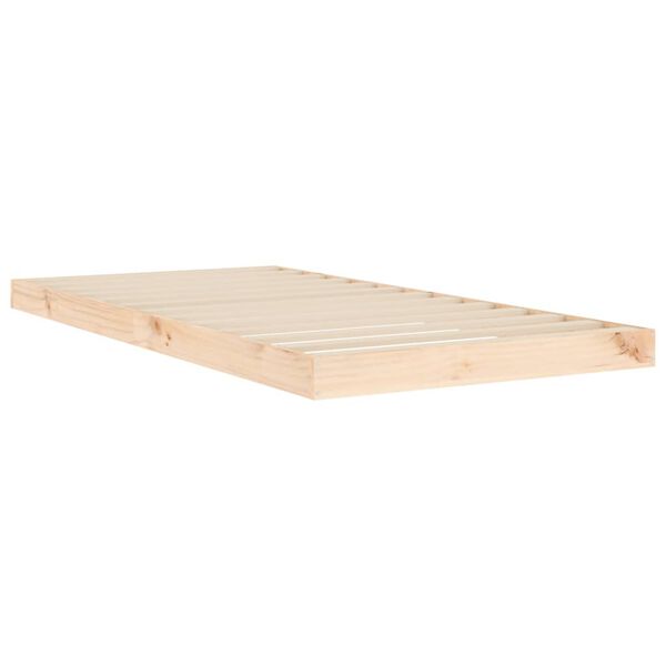 Zobrazuje sa obr&aacute;zok produktu 4 z 8