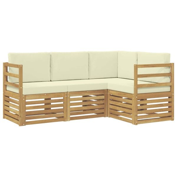 Zobrazuje sa obr&aacute;zok produktu 1 z 8