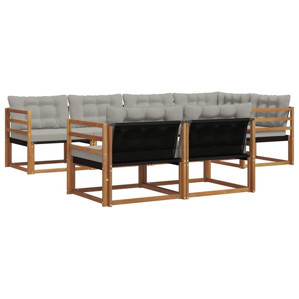 Zobrazuje sa obr&aacute;zok produktu 1 z 13