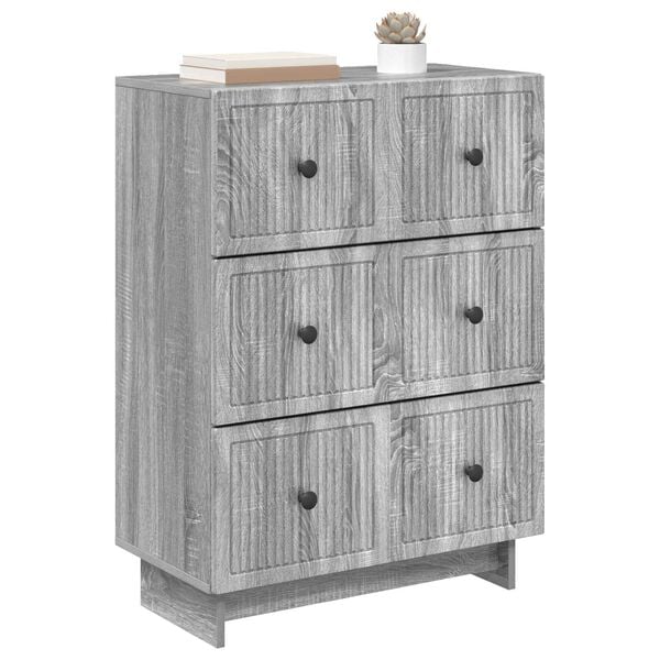 Zobrazuje sa obr&aacute;zok produktu 2 z 10