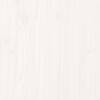 N&aacute;hľadov&yacute; obr&aacute;zok produktu 8 of 9