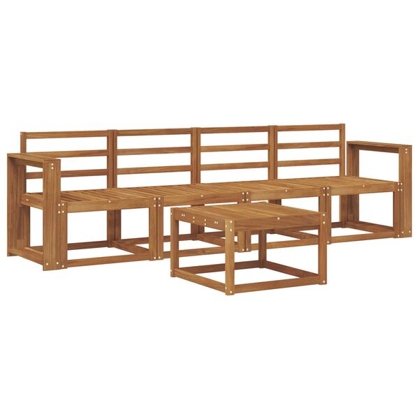 Zobrazuje sa obr&aacute;zok produktu 1 z 10