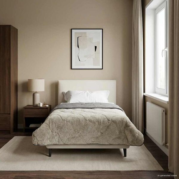 Zobrazuje sa obr&aacute;zok produktu 4 z 10