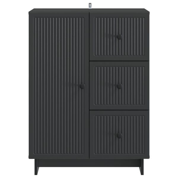 Zobrazuje sa obr&aacute;zok produktu 4 z 10