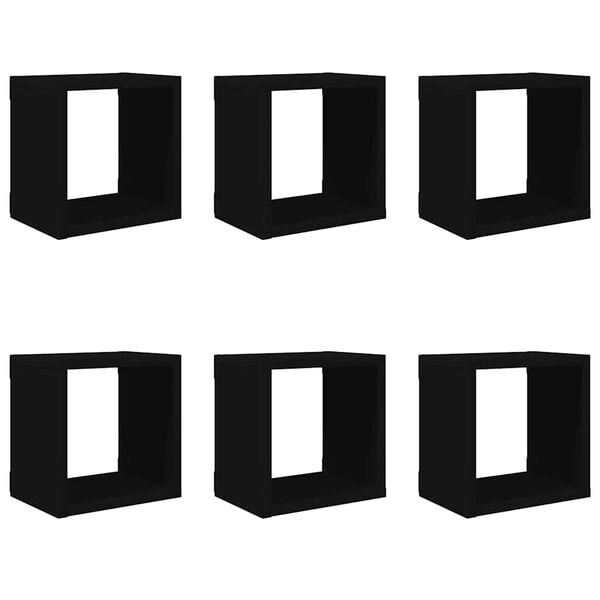 Zobrazuje sa obr&aacute;zok produktu 1 z 11
