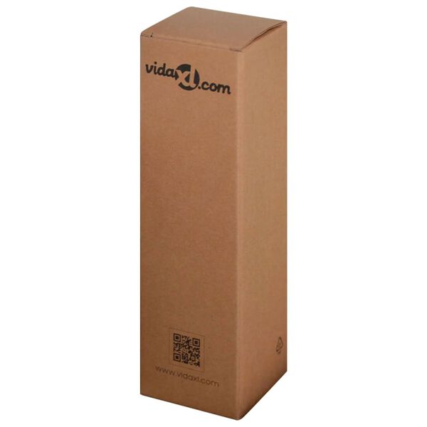 vidaXL Čistič kože a l&aacute;tok 250 ml