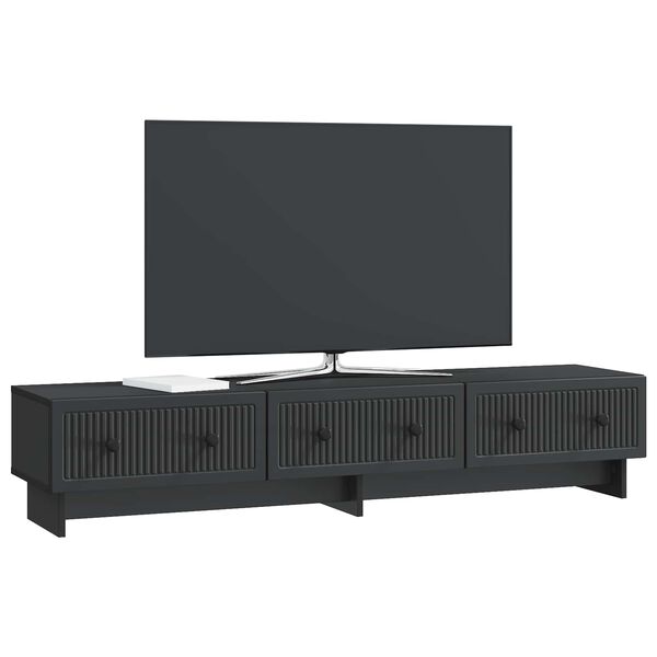 Zobrazuje sa obr&aacute;zok produktu 2 z 9