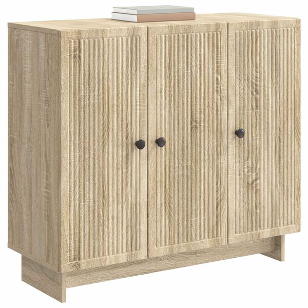 Zobrazuje sa obr&aacute;zok produktu 2 z 11