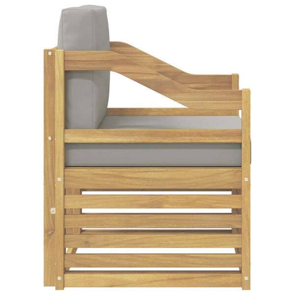 Zobrazuje sa obr&aacute;zok produktu 4 z 8