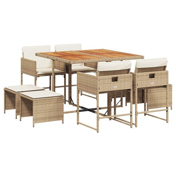 Zobrazuje sa obr&aacute;zok produktu 1 z 14