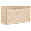 N&aacute;hľadov&yacute; obr&aacute;zok produktu 13 of 22