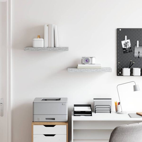 Zobrazuje sa obr&aacute;zok produktu 3 z 15