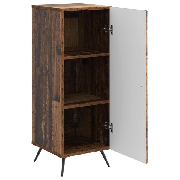 Zobrazuje sa obr&aacute;zok produktu 3 z 11