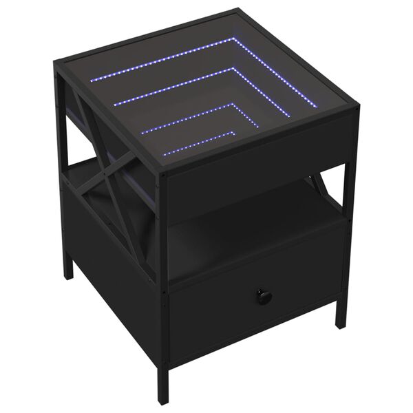 Zobrazuje sa obr&aacute;zok produktu 3 z 14