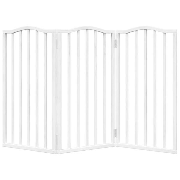 Zobrazuje sa obr&aacute;zok produktu 4 z 9