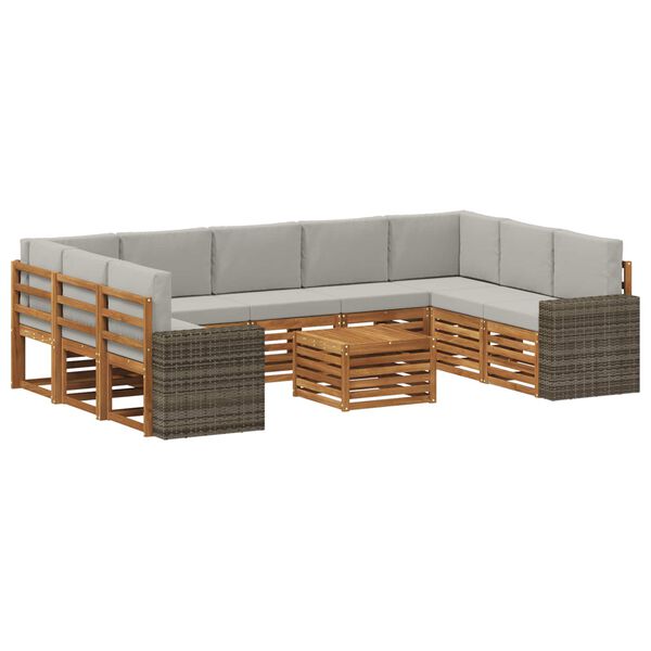 Zobrazuje sa obr&aacute;zok produktu 1 z 8