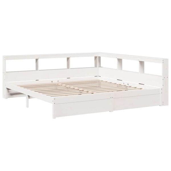 Zobrazuje sa obr&aacute;zok produktu 4 z 14