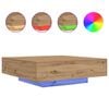 Artisan_oak