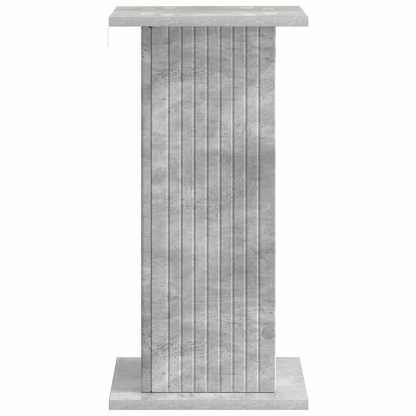 Zobrazuje sa obr&aacute;zok produktu 4 z 7