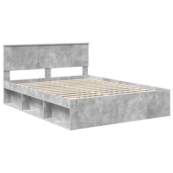 Zobrazuje sa obr&aacute;zok produktu 4 z 13