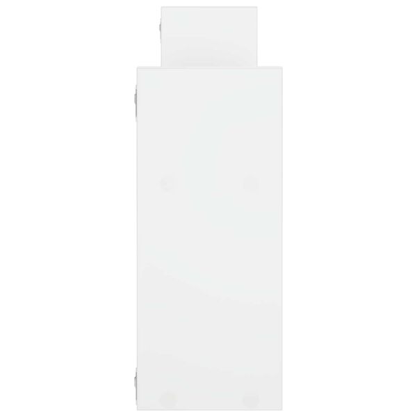 Zobrazuje sa obr&aacute;zok produktu 4 z 6