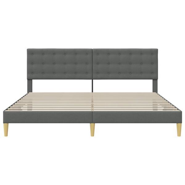 Zobrazuje sa obr&aacute;zok produktu 4 z 10