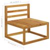 N&aacute;hľadov&yacute; obr&aacute;zok produktu 18 of 20