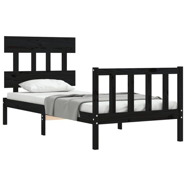 Zobrazuje sa obr&aacute;zok produktu 4 z 12