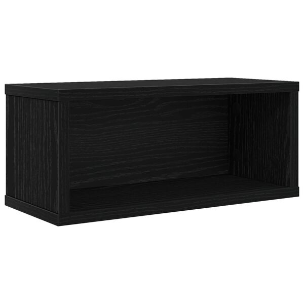 Zobrazuje sa obr&aacute;zok produktu 4 z 11
