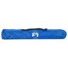 N&aacute;hľadov&yacute; obr&aacute;zok produktu 9 of 15