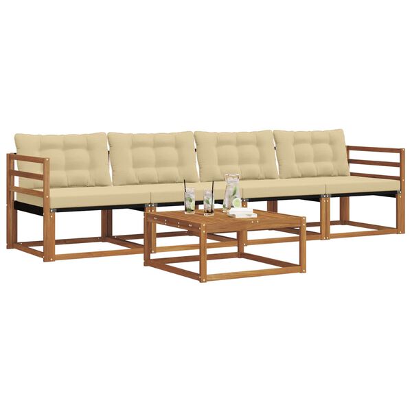 Zobrazuje sa obr&aacute;zok produktu 3 z 12