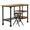 N&aacute;hľadov&yacute; obr&aacute;zok produktu 16 of 16
