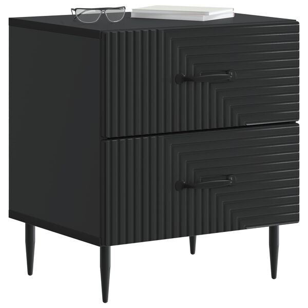 Zobrazuje sa obr&aacute;zok produktu 2 z 9