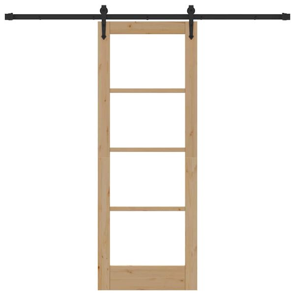Zobrazuje sa obr&aacute;zok produktu 4 z 11