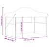 N&aacute;hľadov&yacute; obr&aacute;zok produktu 11 of 12
