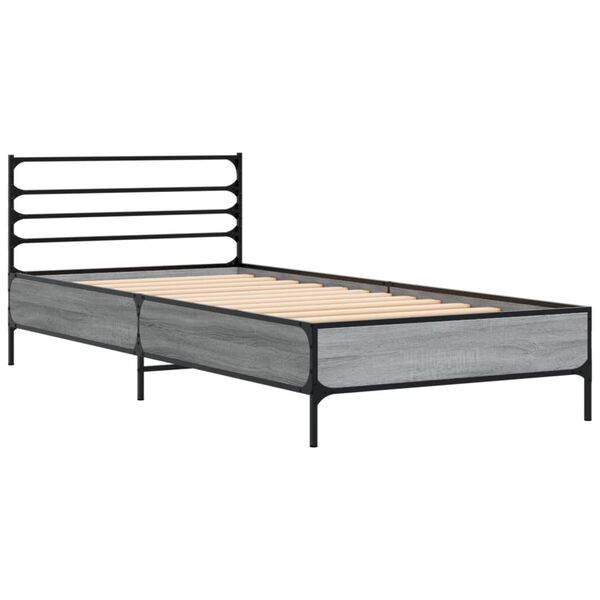 Zobrazuje sa obr&aacute;zok produktu 3 z 9