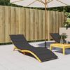 N&aacute;hľadov&yacute; obr&aacute;zok produktu 2 of 9