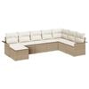 Beige_and_cream