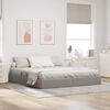 N&aacute;hľadov&yacute; obr&aacute;zok produktu 2 of 13