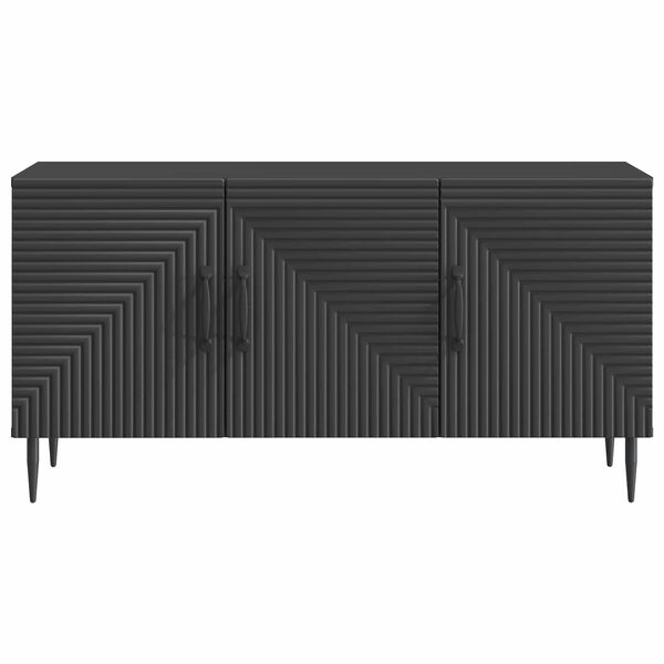 Zobrazuje sa obr&aacute;zok produktu 4 z 10