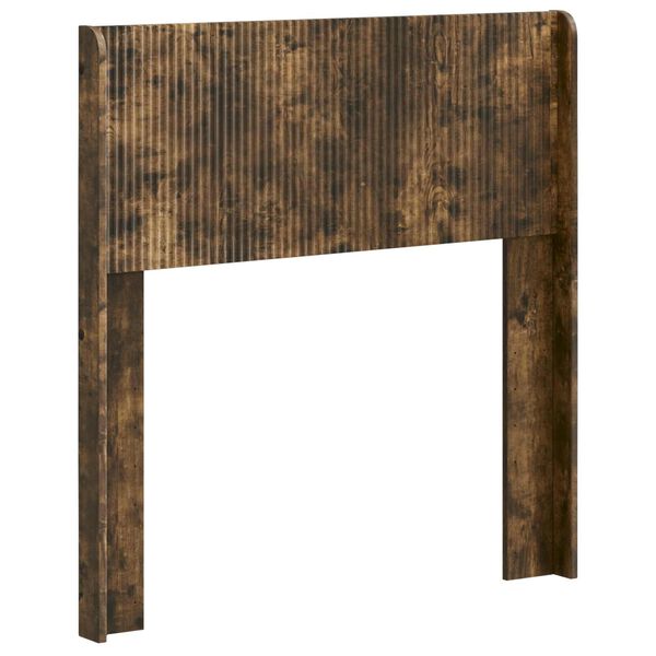 Zobrazuje sa obr&aacute;zok produktu 1 z 10