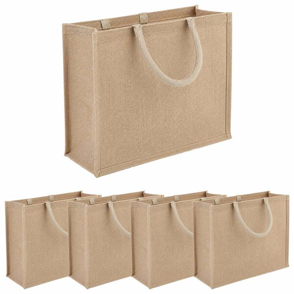 Zobrazuje sa obr&aacute;zok produktu 1 z 5