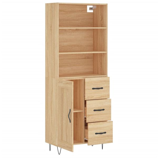 Zobrazuje sa obr&aacute;zok produktu 4 z 15