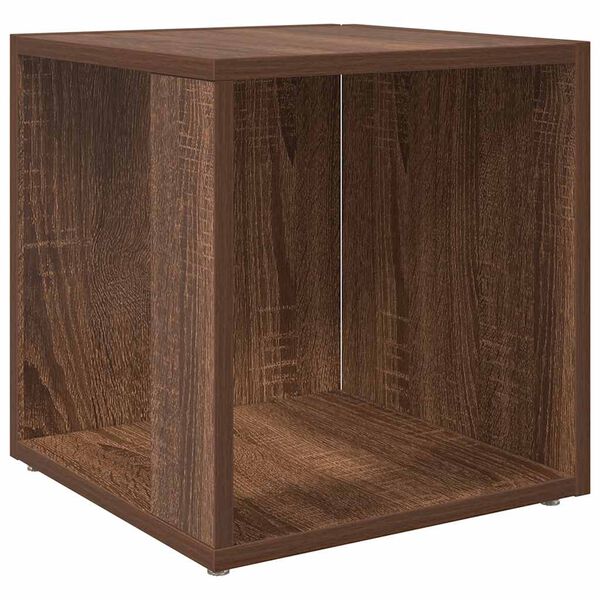 Zobrazuje sa obr&aacute;zok produktu 2 z 8