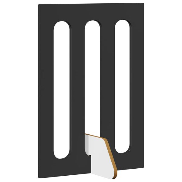 Zobrazuje sa obr&aacute;zok produktu 4 z 8