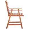 N&aacute;hľadov&yacute; obr&aacute;zok produktu 6 of 14