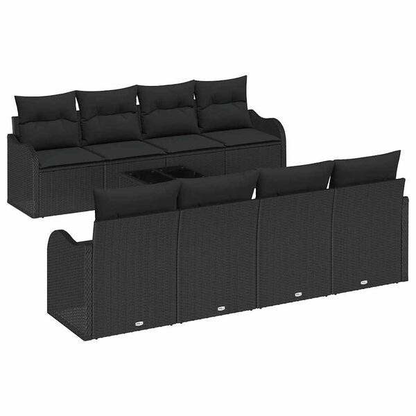 Zobrazuje sa obr&aacute;zok produktu 1 z 12