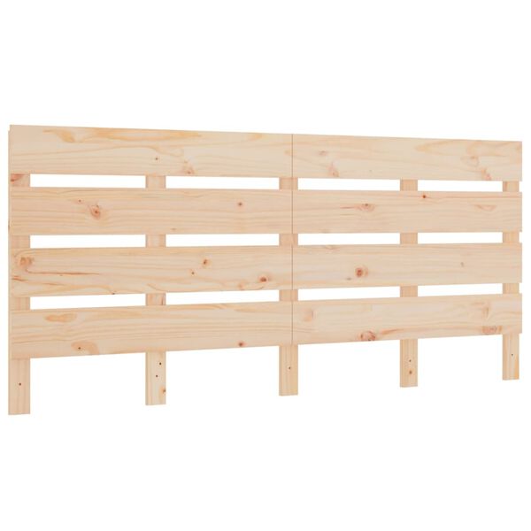 Zobrazuje sa obr&aacute;zok produktu 1 z 6